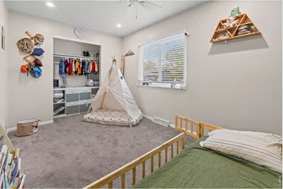 1739 S California Ave, Loveland, CO 80537 - Photo 29