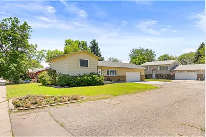1739 S California Ave, Loveland, CO 80537 - Photo 3