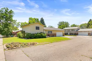 1739 S California Ave, Loveland, CO 80537 - Photo 3