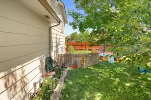 1739 S California Ave, Loveland, CO 80537 - Photo 43