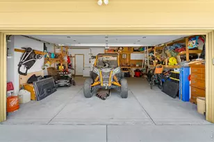 1739 S California Ave, Loveland, CO 80537 - Photo 45