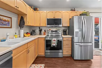 1739 S California Ave, Loveland, CO 80537 - Photo 17