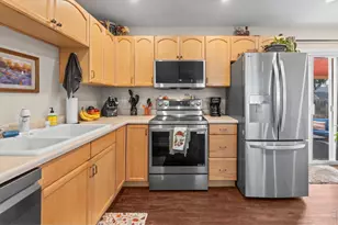 1739 S California Ave, Loveland, CO 80537 - Photo 17