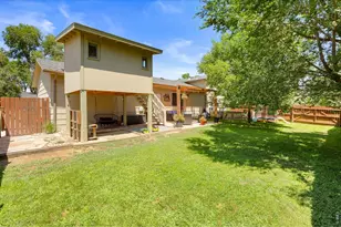 1739 S California Ave, Loveland, CO 80537 - Photo 39