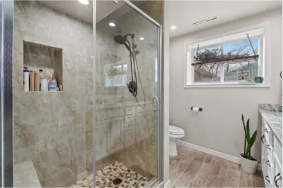 1739 S California Ave, Loveland, CO 80537 - Photo 25