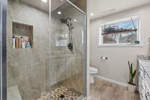 1739 S California Ave, Loveland, CO 80537 - Photo 25