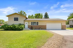 1739 S California Ave, Loveland, CO 80537 - Photo 1