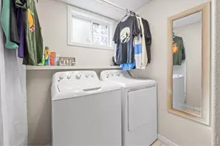 1739 S California Ave, Loveland, CO 80537 - Photo 19