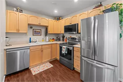 1739 S California Ave, Loveland, CO 80537 - Photo 15