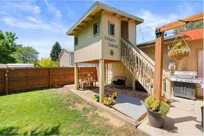 1739 S California Ave, Loveland, CO 80537 - Photo 37