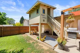 1739 S California Ave, Loveland, CO 80537 - Photo 37