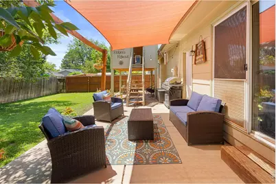 1739 S California Ave, Loveland, CO 80537 - Photo 35