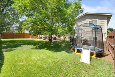 1739 S California Ave, Loveland, CO 80537 - Photo 41
