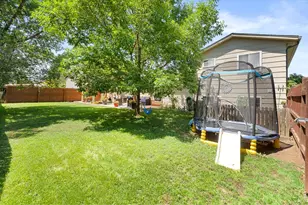 1739 S California Ave, Loveland, CO 80537 - Photo 41