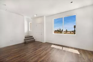 604 Cheyenne Trl, Ault, CO 80610 - Photo 7