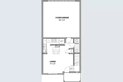 604 Cheyenne Trl #A2, Ault, CO 80610 - Photo 15