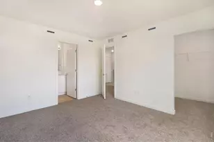604 Cheyenne Trl, Ault, CO 80610 - Photo 15