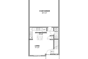 604 Cheyenne Trl, Ault, CO 80610 - Photo 17