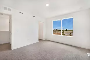 604 Cheyenne Trl, Ault, CO 80610 - Photo 9