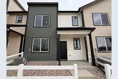 604 Cheyenne Trl #A2, Ault, CO 80610 - Photo 1