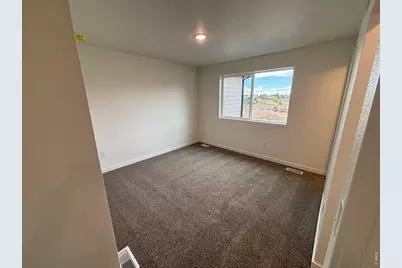 604 Cheyenne Trl #A2, Ault, CO 80610 - Photo 11