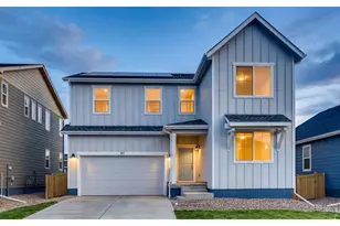 617 Noola St, Windsor, CO 80550 - Photo 1