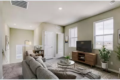 617 Noola St, Windsor, CO 80550 - Photo 11