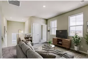 617 Noola St, Windsor, CO 80550 - Photo 11
