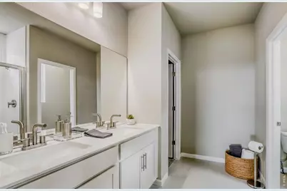 617 Noola St, Windsor, CO 80550 - Photo 17