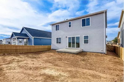 617 Noola St, Windsor, CO 80550 - Photo 29