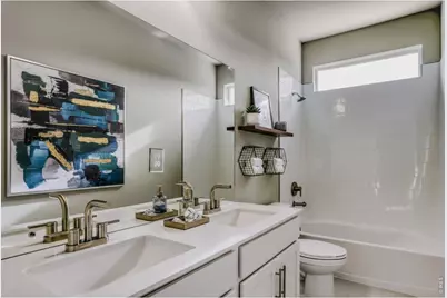 617 Noola St, Windsor, CO 80550 - Photo 23