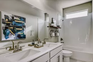617 Noola St, Windsor, CO 80550 - Photo 23