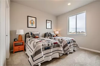 617 Noola St, Windsor, CO 80550 - Photo 21