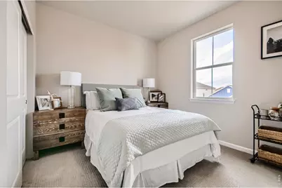 617 Noola St, Windsor, CO 80550 - Photo 25