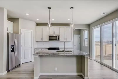 617 Noola St, Windsor, CO 80550 - Photo 7