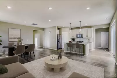 617 Noola St, Windsor, CO 80550 - Photo 3