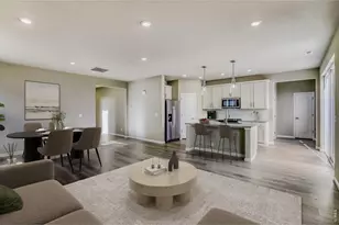 617 Noola St, Windsor, CO 80550 - Photo 3