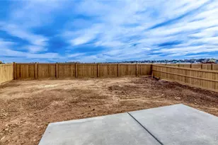 617 Noola St, Windsor, CO 80550 - Photo 27