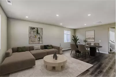 617 Noola St, Windsor, CO 80550 - Photo 9