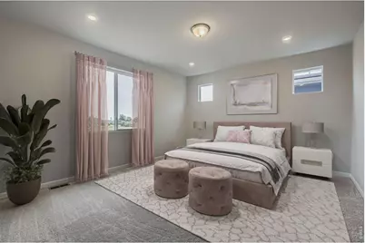 617 Noola St, Windsor, CO 80550 - Photo 15