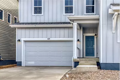 617 Noola St, Windsor, CO 80550 - Photo 5