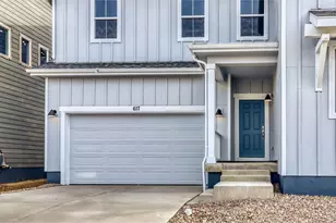 617 Noola St, Windsor, CO 80550 - Photo 5