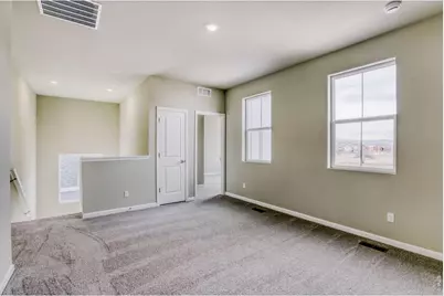 617 Noola St, Windsor, CO 80550 - Photo 13