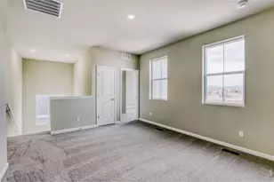 617 Noola St, Windsor, CO 80550 - Photo 13