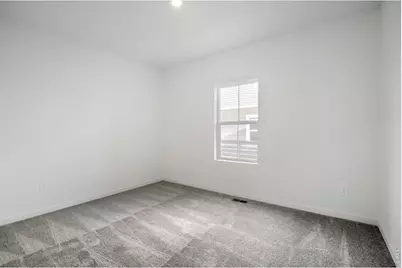6168 Bream Pl, Loveland, CO 80538 - Photo 13