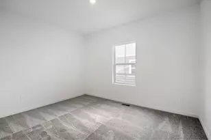 6168 Bream Pl, Loveland, CO 80538 - Photo 13