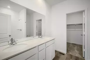 6168 Bream Pl, Loveland, CO 80538 - Photo 11