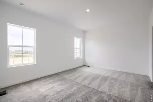 6168 Bream Pl, Loveland, CO 80538 - Photo 9