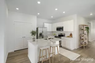 6168 Bream Pl, Loveland, CO 80538 - Photo 5
