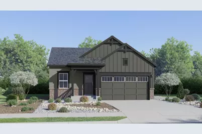 6168 Bream Pl, Loveland, CO 80538 - Photo 1